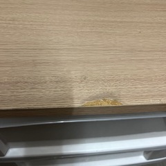 収納ボックスの画像