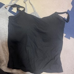 Tシャッツの画像