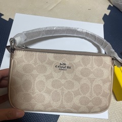 coachの画像