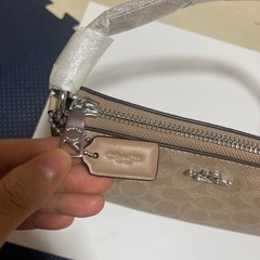 coachの画像