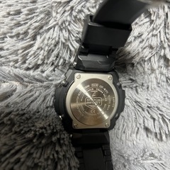 G-SHOCK　GST-W310の画像