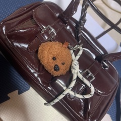 bagの画像