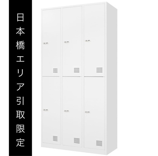 寝具 羽毛布団 ダウン90% シングル 150x210cm 掛けカバーセット 無印良品