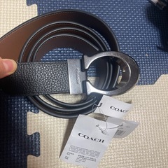 coachの画像