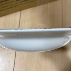 マグライフパイナップル皿の画像