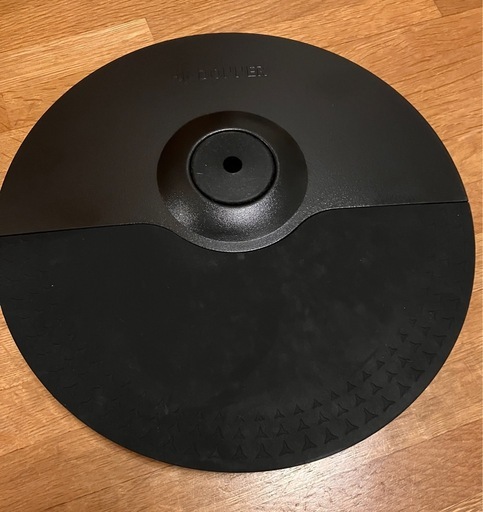 Donner DED-80 電子ドラム 美品 フルセット 元箱あり　値下げ相談OK