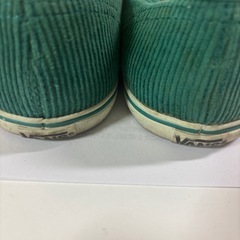 vansスリッポンセット
の画像