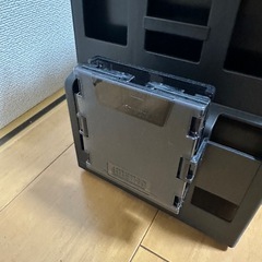メイホウ VS-7090N 未使用の画像