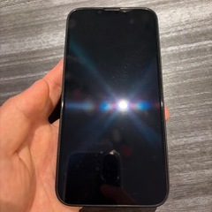 iPhone17e（早い者勝ち）の画像