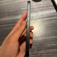 iPhone17e（早い者勝ち）の画像