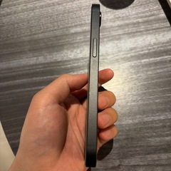 iPhone17e（早い者勝ち）の画像