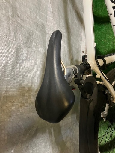 マウンテンバイク【GIANT SNAP MTB 21段変速】そのままお乗り頂けます！一部地域送料無料！防犯登録別途600円（※必須）
