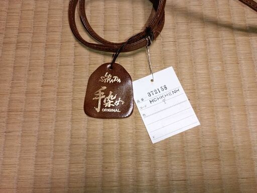 ショルダーバック未使用 中古・古着通販】CHARLES & KEITH (チャールズアンドキース 