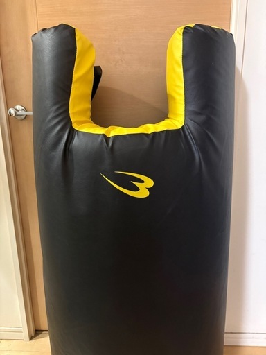 ボディメーカースーパーシールド