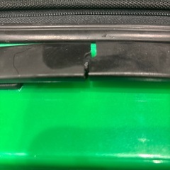 キャリーケース　24インチの画像