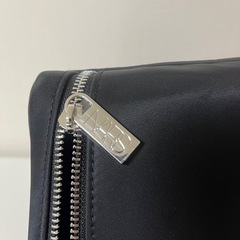 【受け取り予定者決まりました】NARSバニティボックスの画像