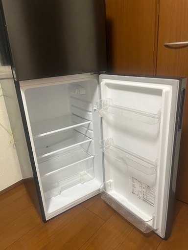 冷蔵庫