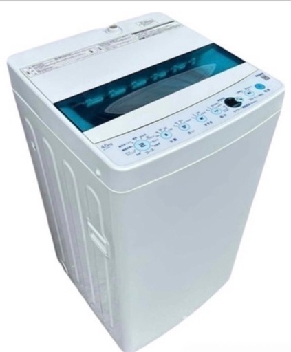 DAIKIN ARC456A28 (部品番号:2319779) [ルームエアコン用ワイヤレス 