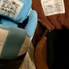 キッズ靴　13cm  まとめ売り　長靴　スニーカーの画像