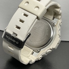 カシオ Gショック CASIO G-SHOCK 腕時計 デジアナ GA-150の画像