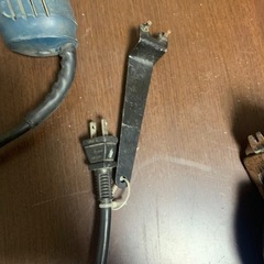 🛠️中古工具セット‼️早い者勝ち‼️の画像