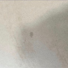 澤田工業　ベビーベッドミニハイタイプの画像
