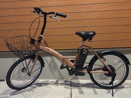 現金取引用出品ページ