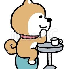 同世代の集い✨