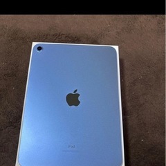 iPad
の画像