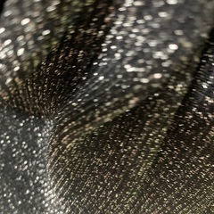 チュニック Lサイズの画像