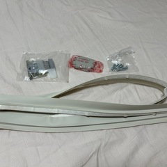 コロナ 窓用エアコン CW-F1619の画像