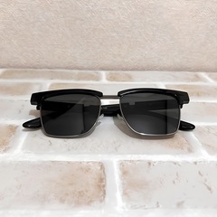 PRADA ﾌﾟﾗﾀﾞ ｻﾝｸﾞﾗｽ の画像