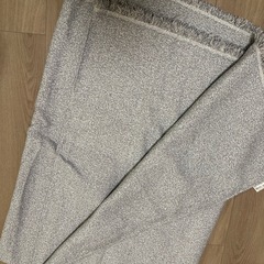 ソファーカバーの画像