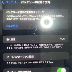 iPhone12 Pro Maxの画像