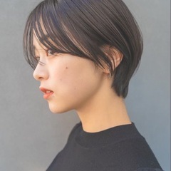 ‼️5/15限定‼️無料カットモデル募集中！