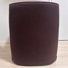 【美品】スタイルドクターチェアプラスの画像