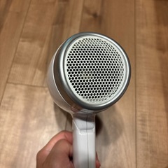 HUGE KHD-1376 ヘアドライヤーの画像