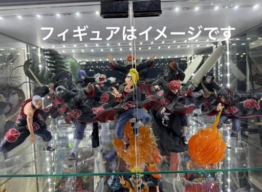 不二貿易ガラスコレクションケース【定価4000円OFF】