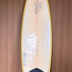 神奈川県 横浜市のサーフボードの中古が安い！激安で譲ります・無料で