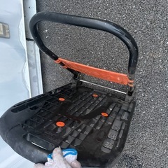 【カルティオ 台車】の画像