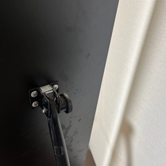 姿見の画像