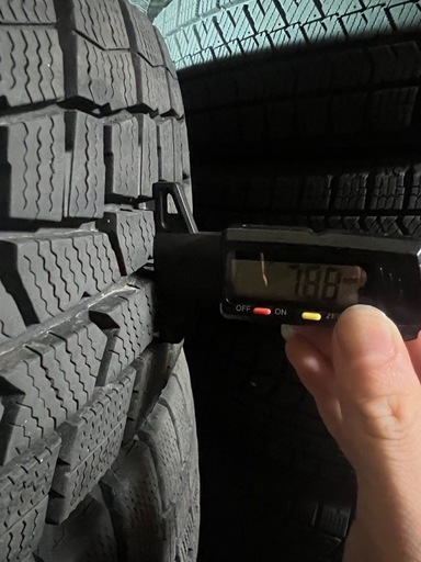 185/60r15スタッドレスタイヤダンロップwiter39週2024年製とホイール4本セット 楽天市場】185／60R15（スタッドレスタイヤ・ホイールセット｜タイヤ 