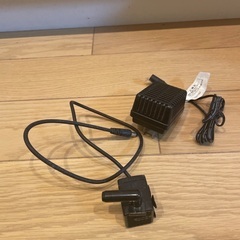 ピュアクリスタル　猫用　フィルター付きの画像