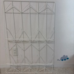 IKEA KVICKSUND/クヴィックスンド メモボードの画像