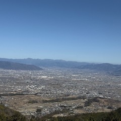 キャンプ仲間募集☺️