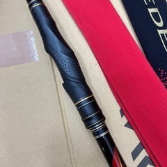 ♦︎SUPER PRECEDE 1.75-530 (1)♦︎の画像
