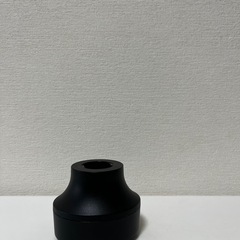 Cuisinart ハンドミキサー　動作良好　ビーター付きの画像