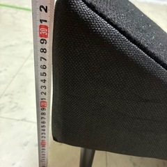 ドック ステップ スロープ 折りたたみ
の画像