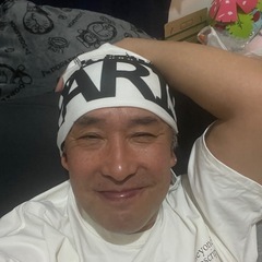 今24時〜深夜2時までぐらいチャットかLINE通話出来る方いますか❓❔
