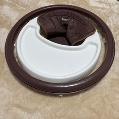 テーブルの画像